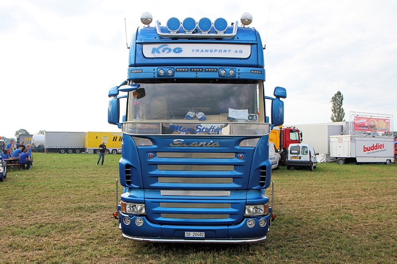 Truckshow-Liessel-210810-302.jpg - Scania R