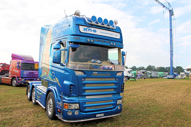 Truckshow-Liessel-210810-303.jpg - Scania R
