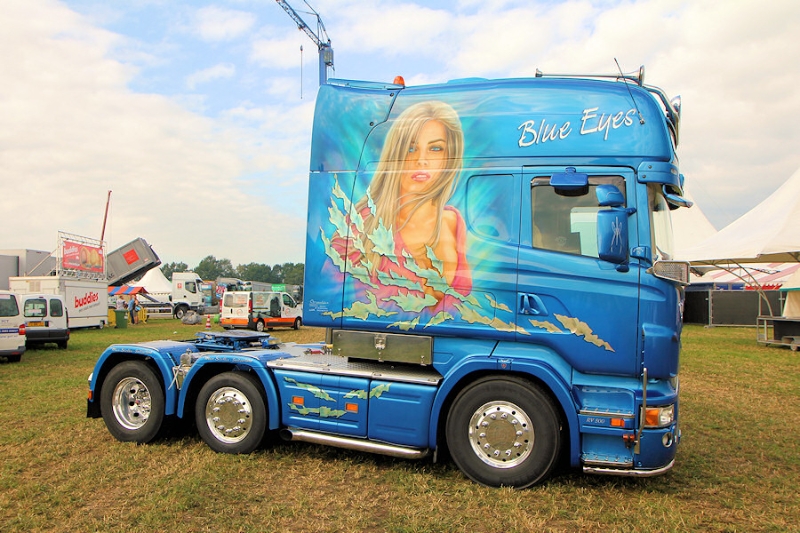 Truckshow-Liessel-210810-304.jpg - Scania R
