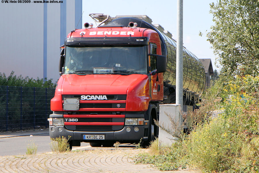 Scania-T-380-Bender-011209-03.jpg - Scania T 380