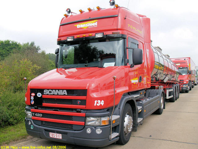Scania-T-420-Transmet-130806-02.jpg - Scania T 420