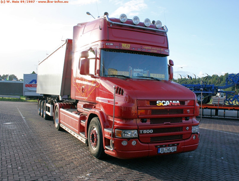 Scania-T-500-WLU-050907-07.jpg - Scania T 500