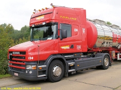 Scania-T-420-Transmet-130806-01