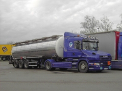 Scania-T-420-blau-Hintermeyer-311206-01