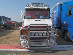 Scania-T-470-Haisch-220706-02