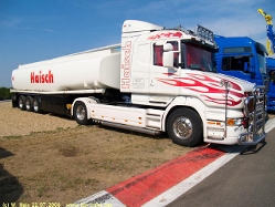 Scania-T-470-Haisch-220706-04