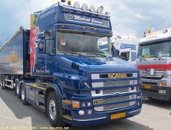 Scania-T-500-Jensen-260606-02