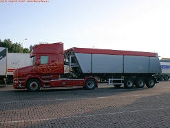 Scania-T-500-WLU-050907-01
