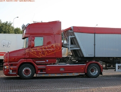 Scania-T-500-WLU-050907-02