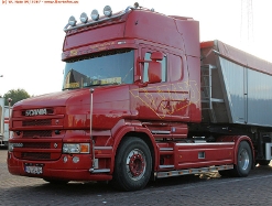 Scania-T-500-WLU-050907-03