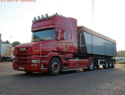 Scania-T-500-WLU-050907-04