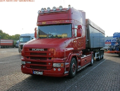 Scania-T-500-WLU-050907-05