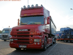 Scania-T-500-WLU-050907-06