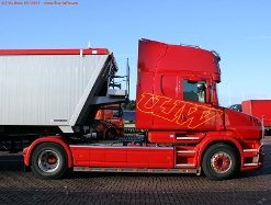 Scania-T-500-WLU-050907-08