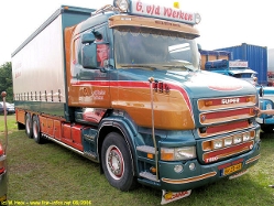 Scania-T-500-vdWerken-140806-01