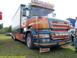 Scania-T-500-vdWerken-140806-02
