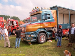 Scania-T-500-vdWerken-140806-03