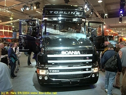 Scania-T-580-280904-1