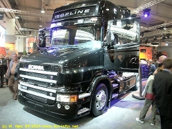 Scania-T-580-280904-2