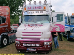 Scania-T-580-MJ-Trans-140806-01