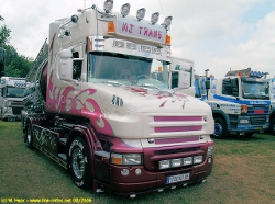 Scania-T-580-MJ-Trans-140806-02