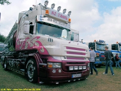 Scania-T-580-MJ-Trans-140806-03