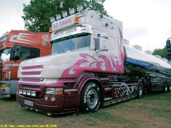 Scania-T-580-MJ-Trans-140806-06