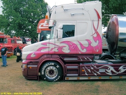 Scania-T-580-MJ-Trans-140806-09