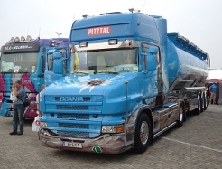 Scania-T-580-Melmer-Rolf-30-07-06