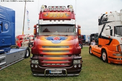 Scania-T-Beau-020810-03