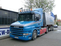 Scania-T-Reiling-Willann-100506-01