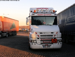 Scania-T-Vapenik-120208-01