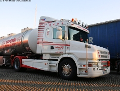 Scania-T-Vapenik-120208-04