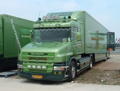 Scania-T-Veenplant-Rolf-30-07-06