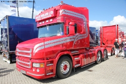 Scania-T-rot-020810-01