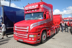 Scania-T-rot-020810-02