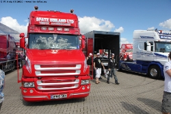 Scania-T-rot-020810-03