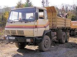 Steyr-1491-6x4-Hlavac-101106-03