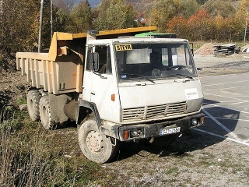 Steyr-1491-6x6-Hlavac-101106-03