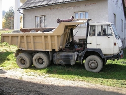 Steyr-1491-6x6-Hlavac-101106-07