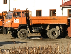 Steyr-1491-orange-Hlavac-270107-01