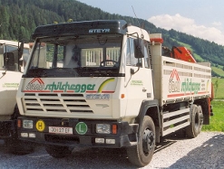 Steyr-25-S-32-Schilchegger-Hensing-101205-01