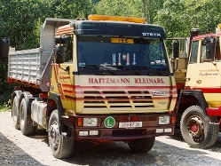 Steyr-35-S-42-Haitzmann-Hensing-101205-01