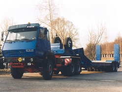 Steyr-40-S-36-6x6-blau-Hensing-190705-01