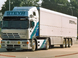 Steyr-MAN-F2000-Hensing-050606-01