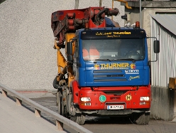 Steyr-STA-33410-Thurner-KDijkers-101208-05