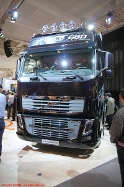 Volvo-FH16-660-III-schwarz-260908-03