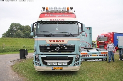 Volvo-FH16-II-700-Hoogendoorn-020810-02