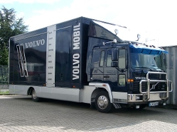 Volvo-FL6-Schimana-120904-1