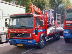 Volvo-FL7-220-Benschop-(Koster)